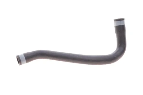 Патрубок Gates EMH776