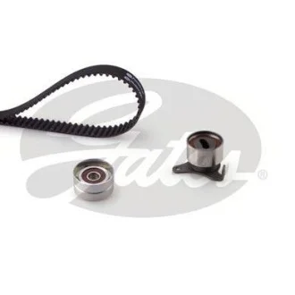 Комплект ремня ГРМ Gates K015197XS