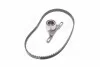 Комплект ремня ГРМ Gates K015225XS