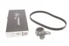 Комплект ременя ГРМ Gates K015250XS