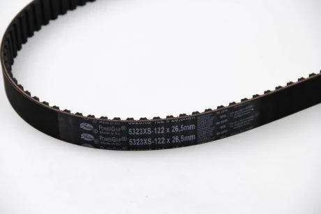 Комплект ремня ГРМ Gates K015323XS