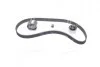 Комплект ременя ГРМ Gates K015341XS