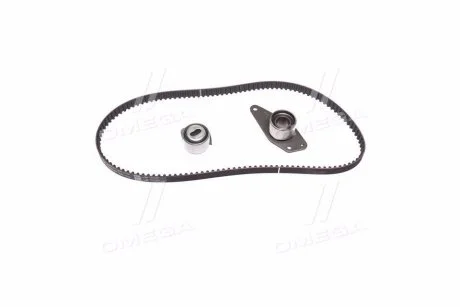 Комплект ремня ГРМ Gates K015370XS