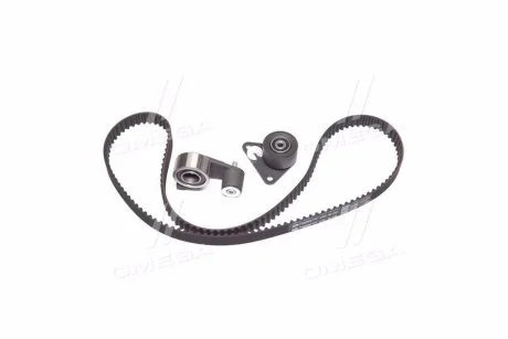 Комплект ременя ГРМ Gates K015378XS