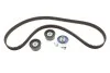 Комплект ремня ГРМ Gates K015408XS