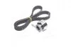 Ремкомплекти приводу ГРМ автомобілів PowerGrip Kit (Вир-во) Gates K015410XS (фото 2)