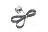 Ремкомплекти приводу ГРМ автомобілів PowerGrip Kit (Вир-во) Gates K015410XS (фото 4)