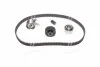 Комплект ременя ГРМ Gates K015421XS