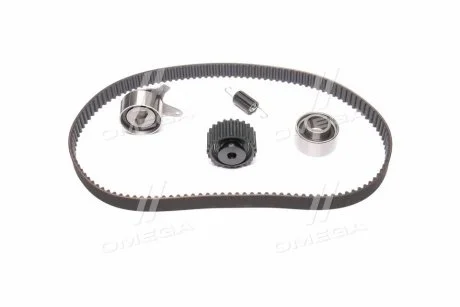 Комплект ременя ГРМ Gates K015421XS