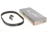 Комплект ремня ГРМ Gates K015434XS