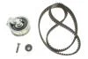 Комплект ремня ГРМ Gates K015492XS