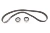 Комплект ременя ГРМ Gates K015495XS