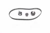 Комплект ремня ГРМ Gates K015508XS