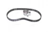 Комплект ремня ГРМ Gates K015560XS