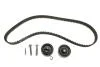 Комплект ремня ГРМ Gates K015563XS