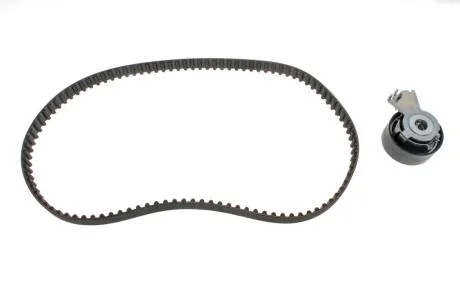 Комплект ремня ГРМ Gates K015575XS