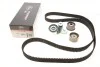 Ремкомплекти приводу ГРМ автомобілів PowerGrip Kit (Вир-во) Gates K015605XS (фото 1)
