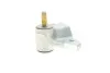 Ремкомплекти приводу ГРМ автомобілів PowerGrip Kit (Вир-во) Gates K015605XS (фото 15)