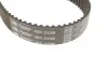 Ремкомплекти приводу ГРМ автомобілів PowerGrip Kit (Вир-во) Gates K015605XS (фото 2)