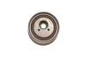 Ремкомплекти приводу ГРМ автомобілів PowerGrip Kit (Вир-во) Gates K015605XS (фото 9)