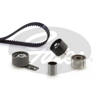 Комплект ременя ГРМ Gates K015644XS