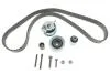 Комплект ременя ГРМ Gates K015648XS