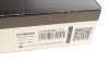 Ремкомплекты привода ГРМ автомобилей PowerGrip Kit (Выр-во) Gates K015669XS (фото 15)