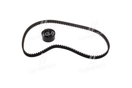 Комплект ременя ГРМ Gates K015670XS