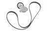 Комплект ремня генератора Gates K015PK1200