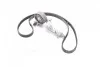 Комплект ременя генератора Gates K015PK1355