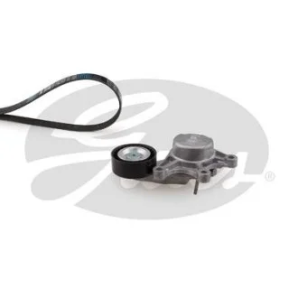 Комплект ременя генератора Gates K016PK1003