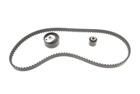 Комплект ременя ГРМ Gates K01T360HOB