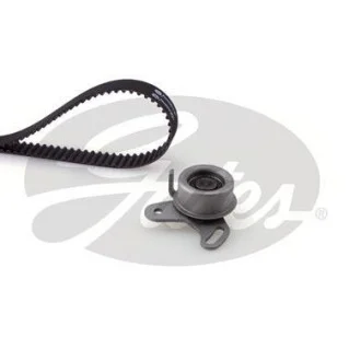 Комплект ремня генератора Gates K025283XS