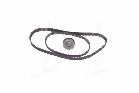 Комплект ремня ГРМ Gates K025323XS