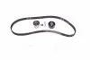 Комплект ременя ГРМ Gates K025468XS