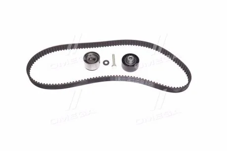 Комплект ременя ГРМ Gates K025468XS