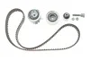 Комплект ременя ГРМ Gates K025607XS