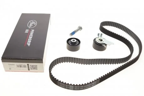 Комплект ремня ГРМ Gates K025608XS