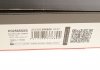 Ремкомплекты привода ГРМ автомобилей PowerGrip Kit (Выр-во) Gates K025650XS (фото 15)