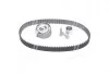 Комплект ремня ГРМ Gates K025676XS