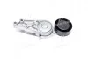 Комплект ремня генератора Gates K025PK1303