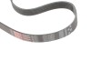 Натяжение пояса с элементами монтажа Gates K026PK1005EST (фото 2)