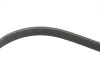 Натяжение пояса с элементами монтажа Gates K026PK1005EST (фото 3)