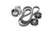 Комплект ременя генератора Gates K026PK2260