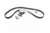 Комплект ременя ГРМ Gates K035223XS