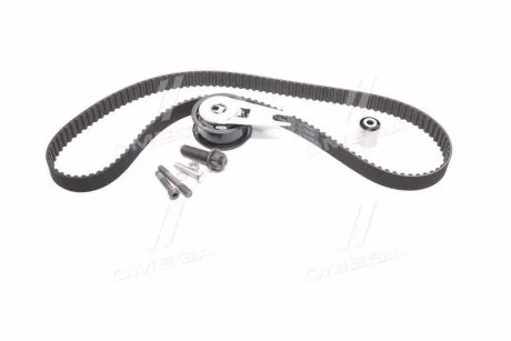 Комплект ременя ГРМ Gates K035223XS