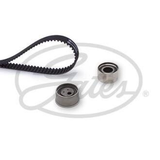 Комплект ремня ГРМ Gates K035373XS