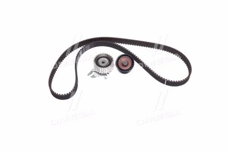 Комплект ременя ГРМ Gates K035429XS