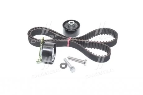 Комплект ременя ГРМ Gates K035468XS