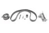 Комплект ремня ГРМ Gates K045569XS